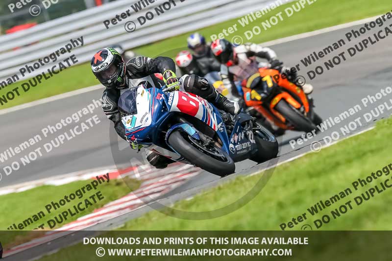 PJ Motorsport Photography 2020;anglesey;brands hatch;cadwell park;croft;donington park;enduro digital images;event digital images;eventdigitalimages;mallory;no limits;oulton park;peter wileman photography;racing digital images;silverstone;snetterton;trackday digital images;trackday photos;vmcc banbury run;welsh 2 day enduro